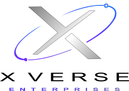 X Verse Enterprises - Home